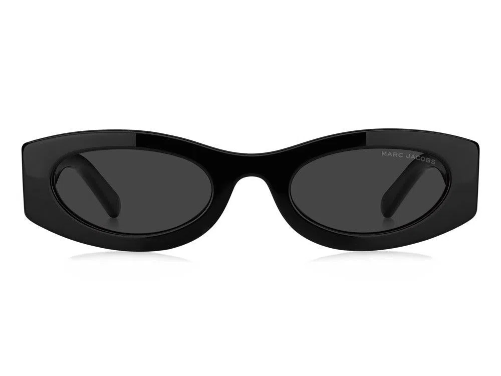 Marc Jacobs MARC858 Sunglasses - view 6